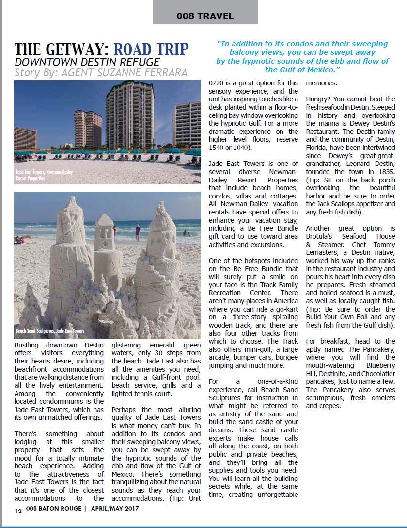 BR downtown destin article.JPG