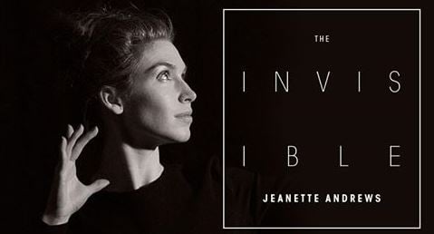 Jeanette Andrews.JPG