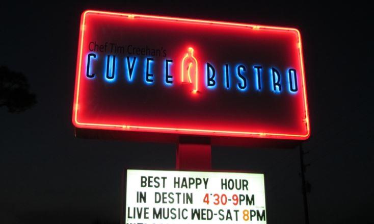 cuvee destin hh.JPG