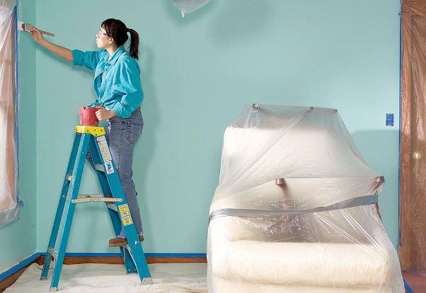 Painting.JPG