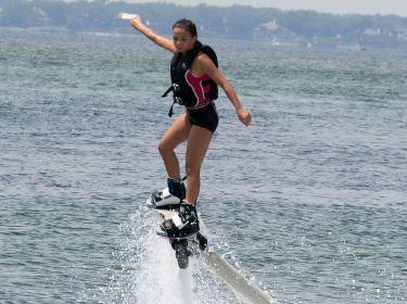 FlyboardRental4
