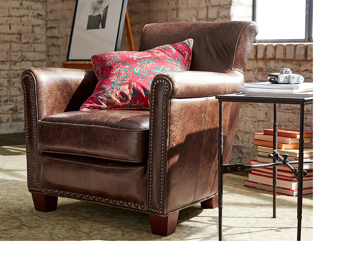 pottery barn
