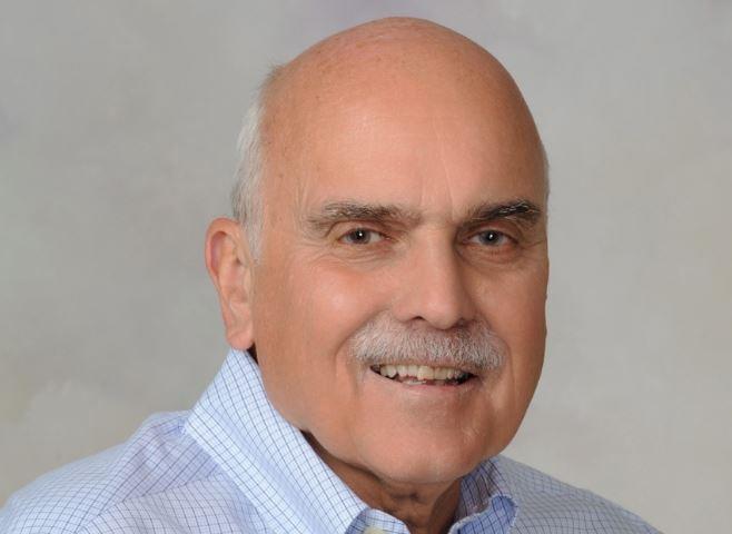 Jerry B.JPG