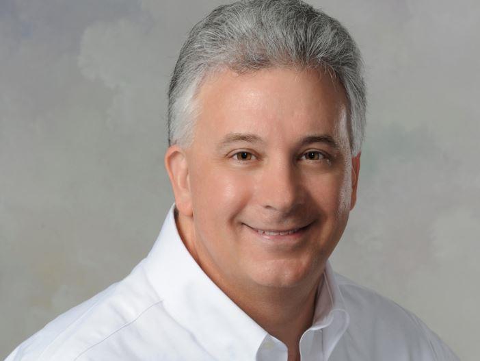 Mark D.JPG