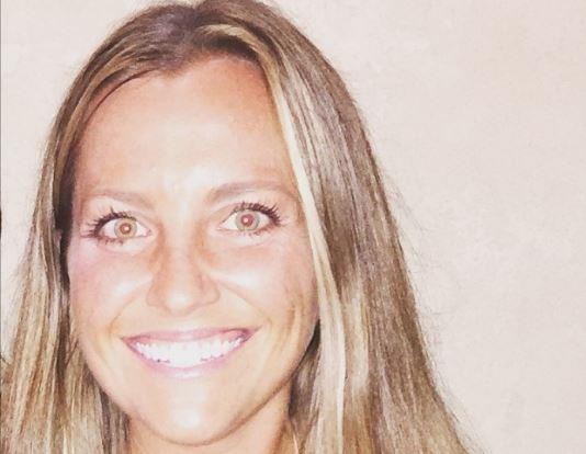 Heather Green.JPG