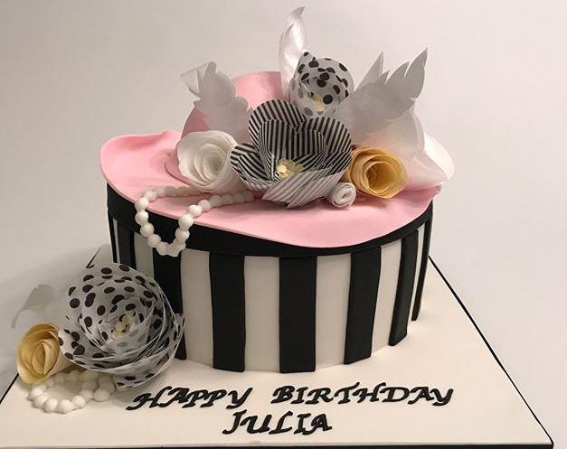 Cake bday.JPG