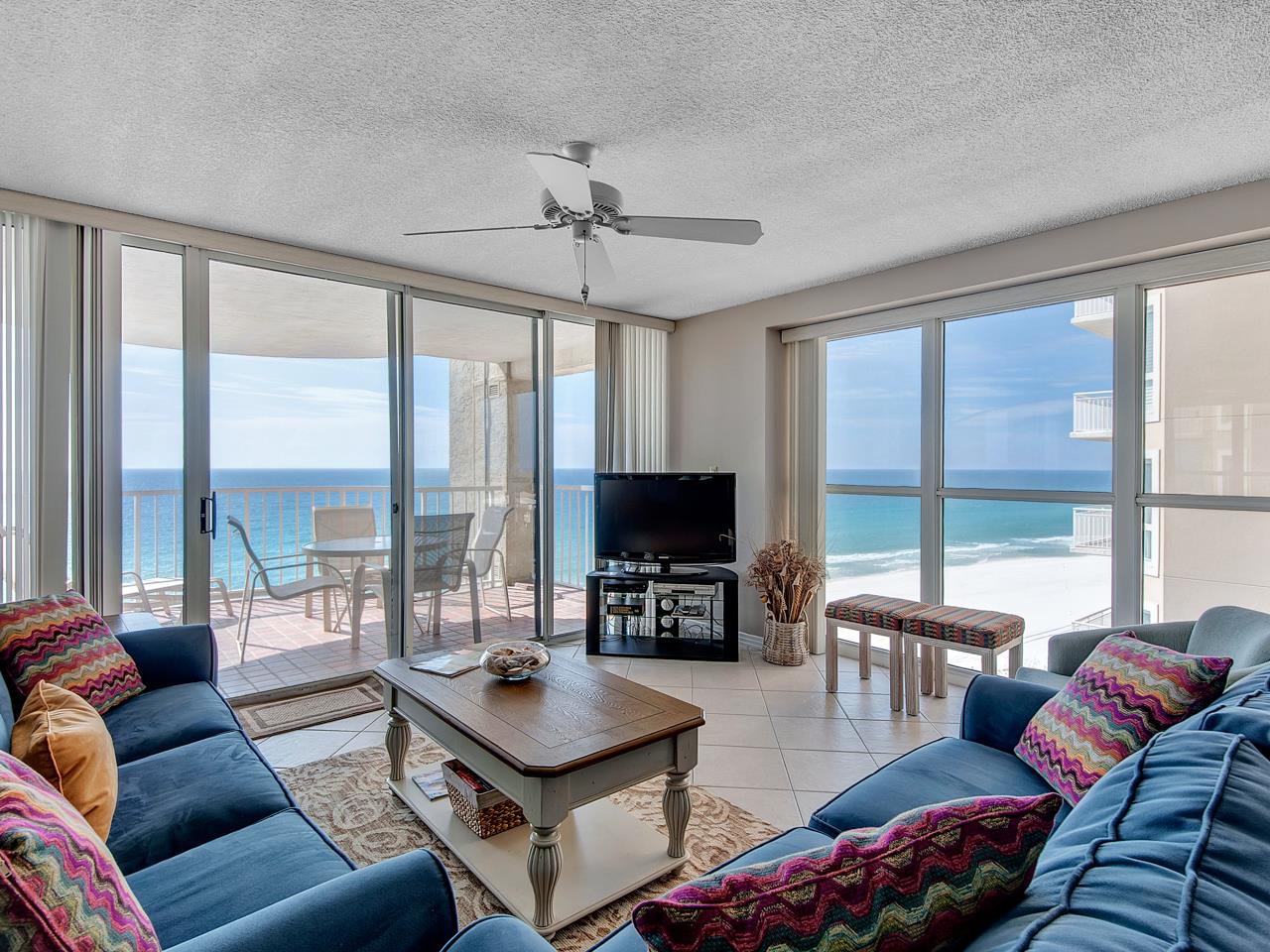 906HiddenDunes_Condo