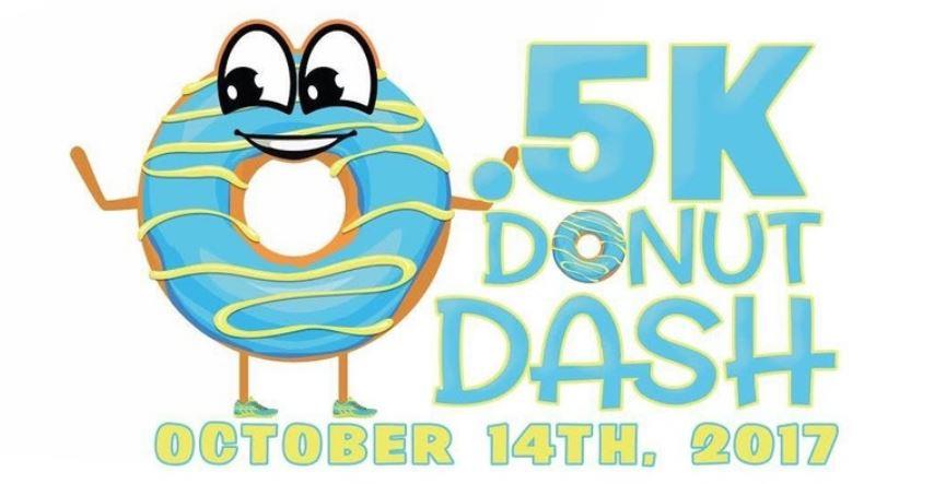 donut dash.JPG