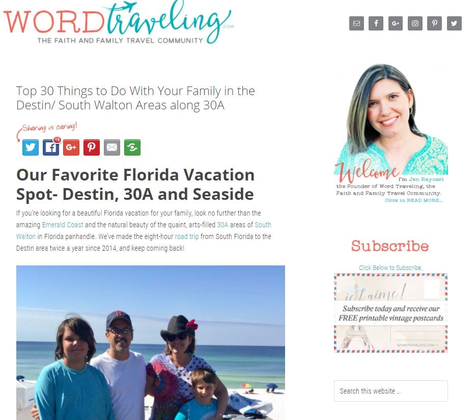 Word Traveling  SAR title.JPG