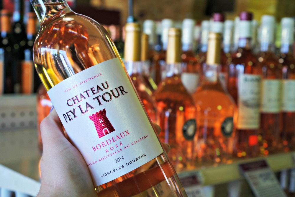 chans wine world 2