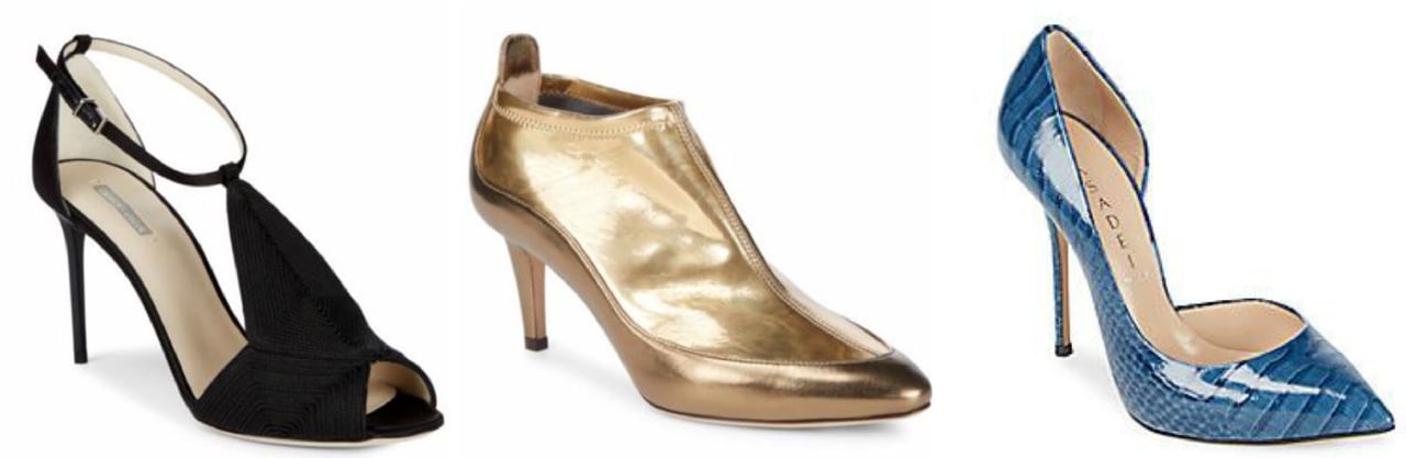 shoes.JPG