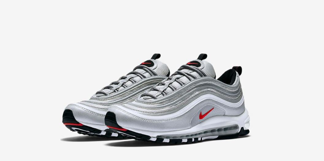 Nike.JPG