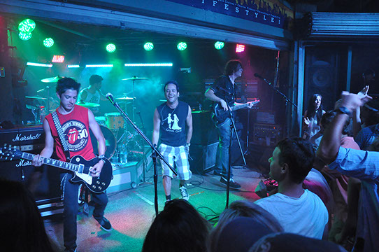 ajs destin