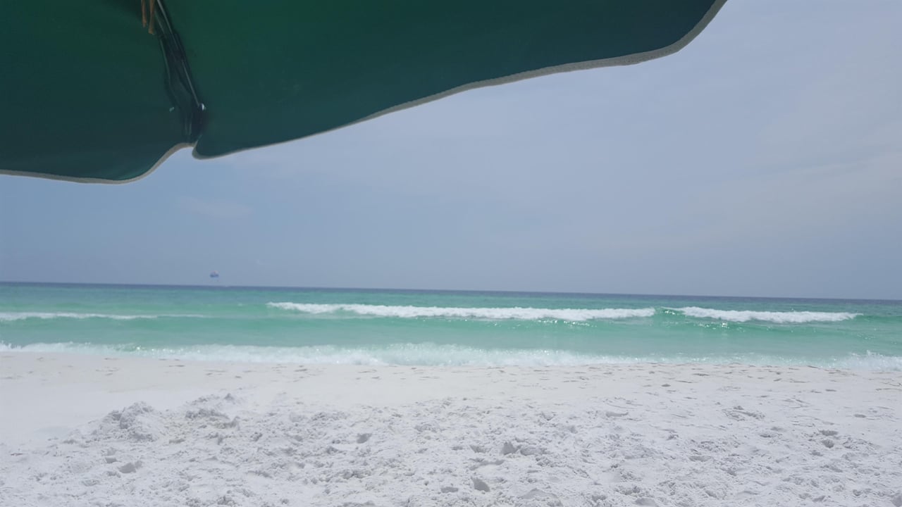 001  May 2018