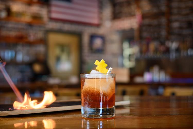 craftbar