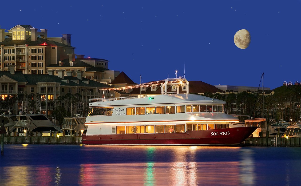 127662