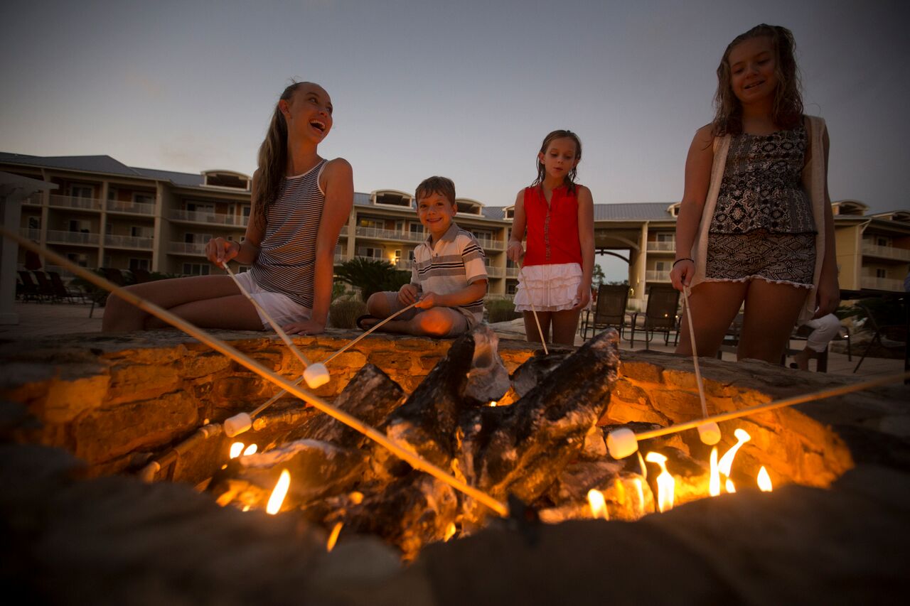 firepit2