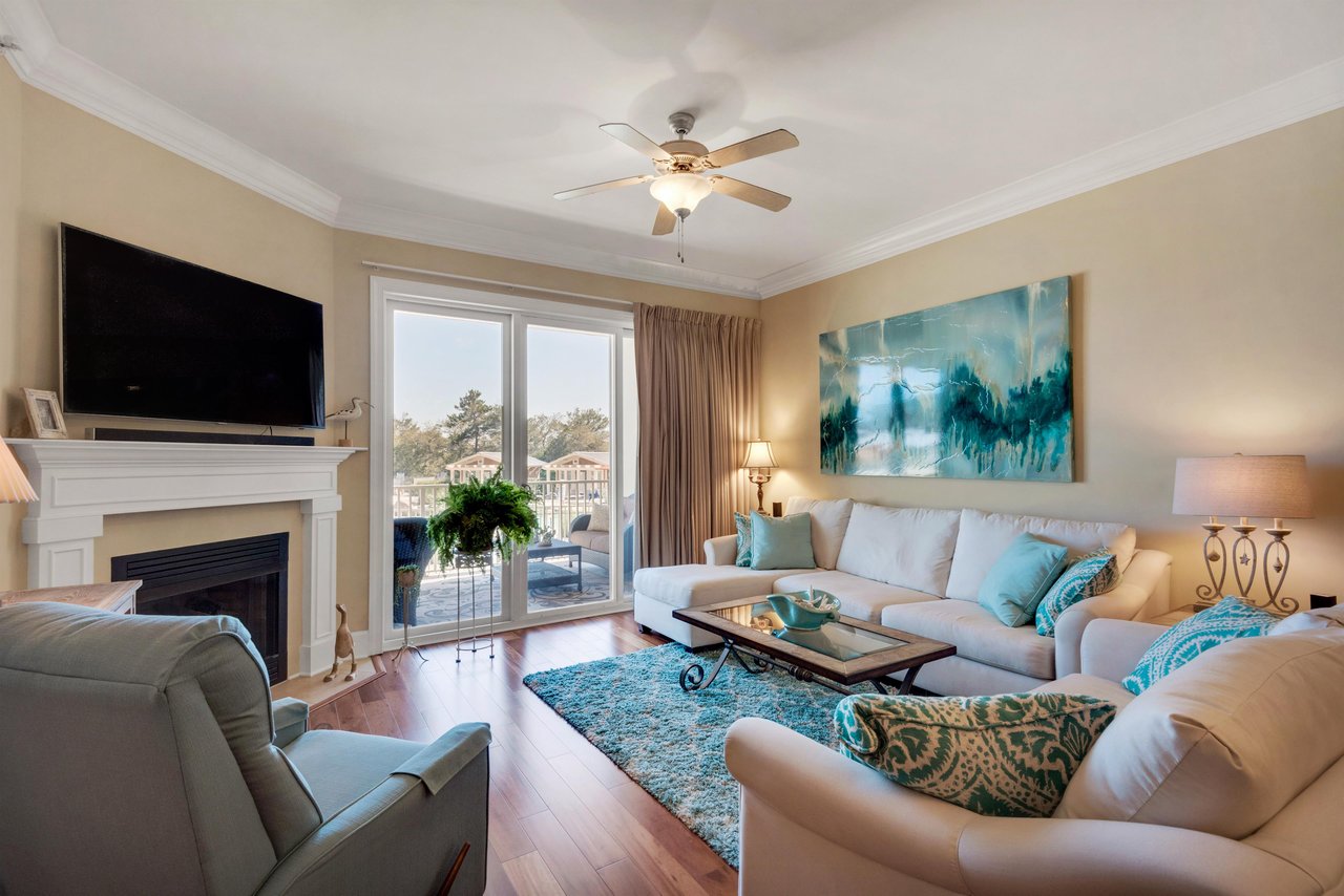 Sanctuary_at_Redfish_1114_LR