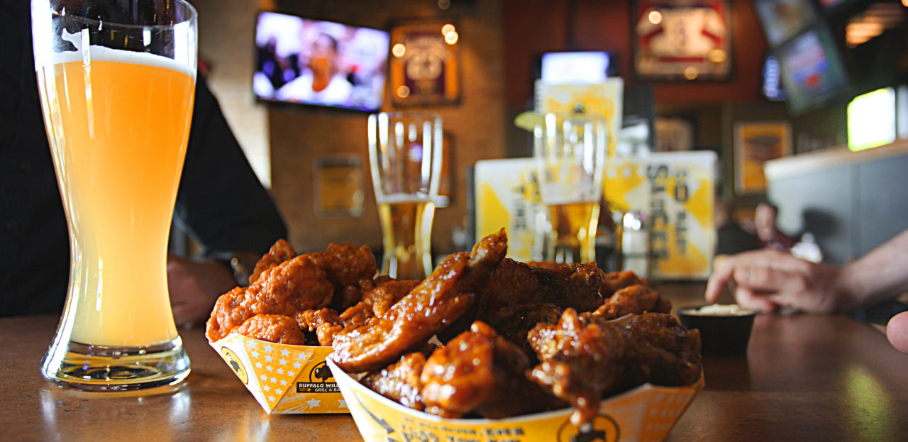 BWW