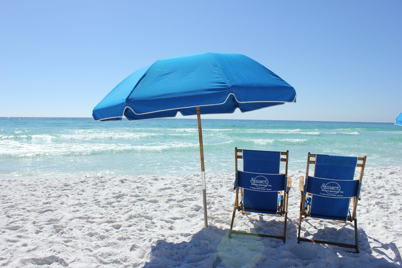 2015BeachService at Quiet Surf