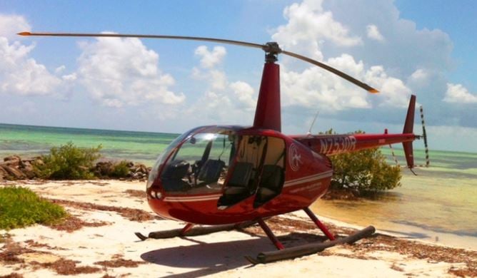 timberview helicopter.JPG