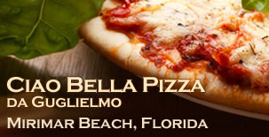 ciao bella