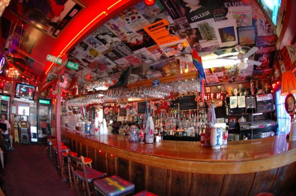 redbar2