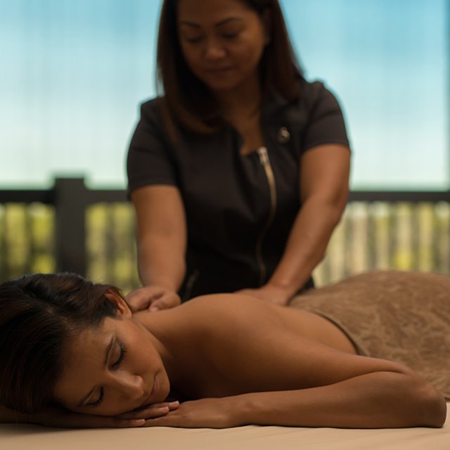 Hendersonspa