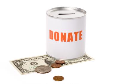 donate2