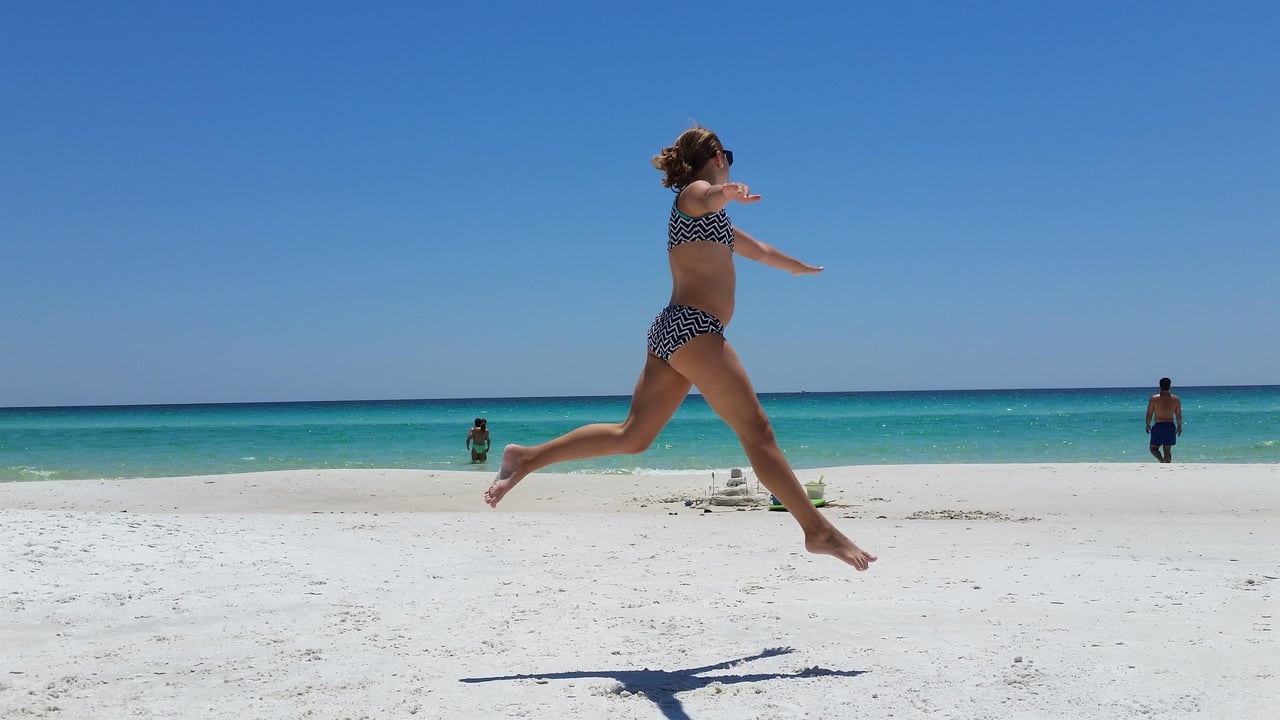 2016  long jump