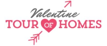 Valentine Tour of Homes.JPG
