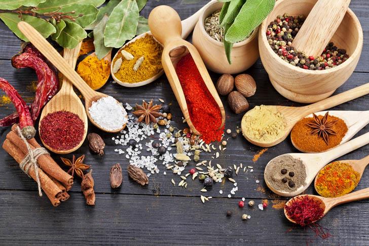 herbsandspices