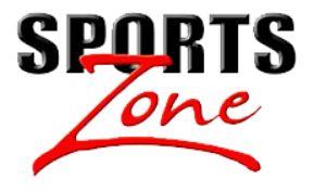 Sports zone iii.JPG
