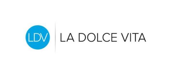 La Dolce Vita