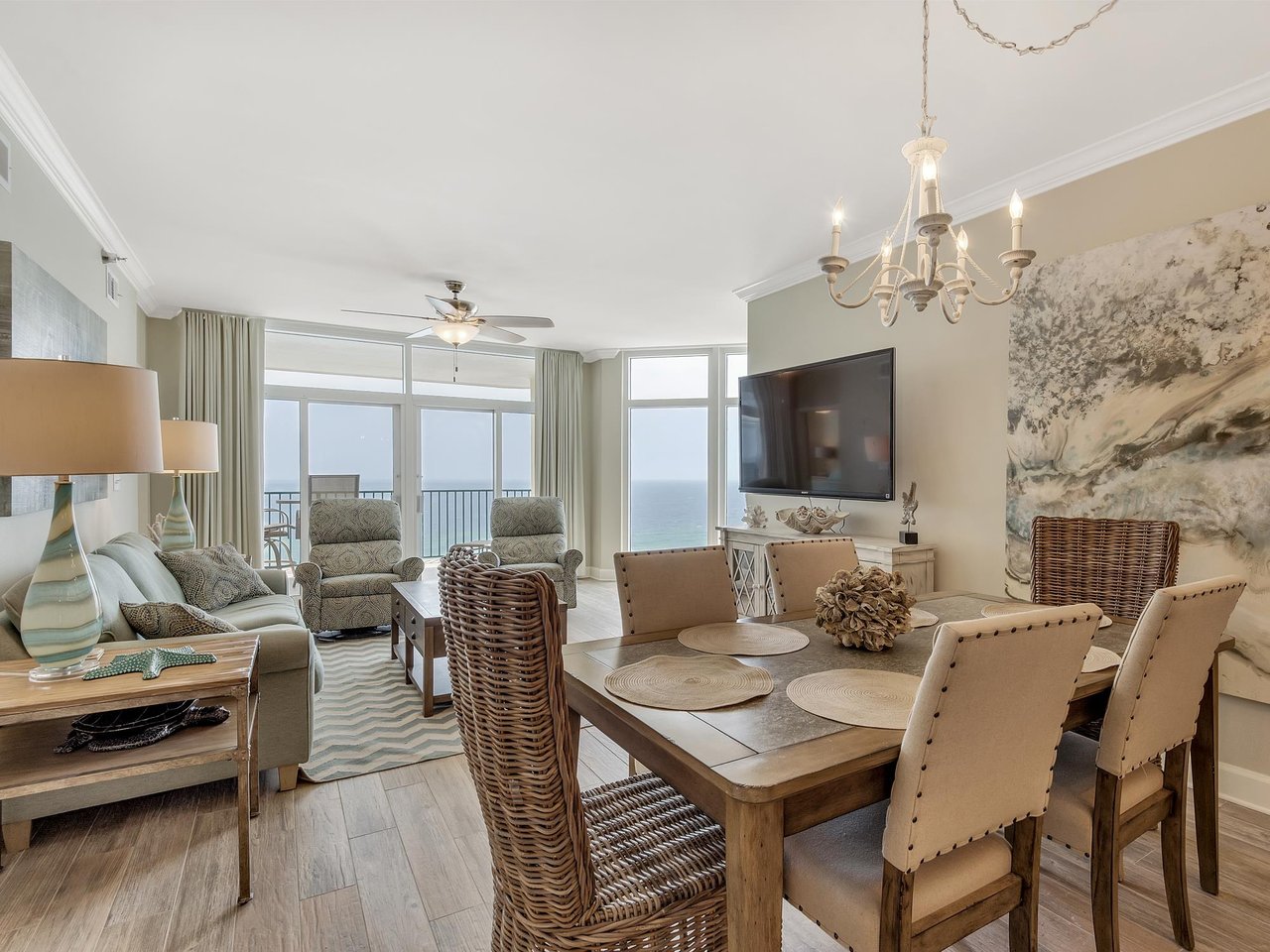 1358172 Welcome To Jade East 1540