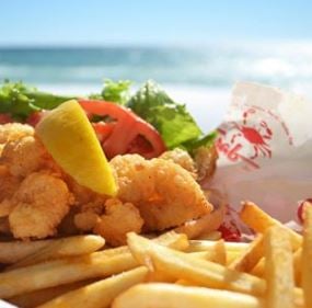 crab trap.JPG