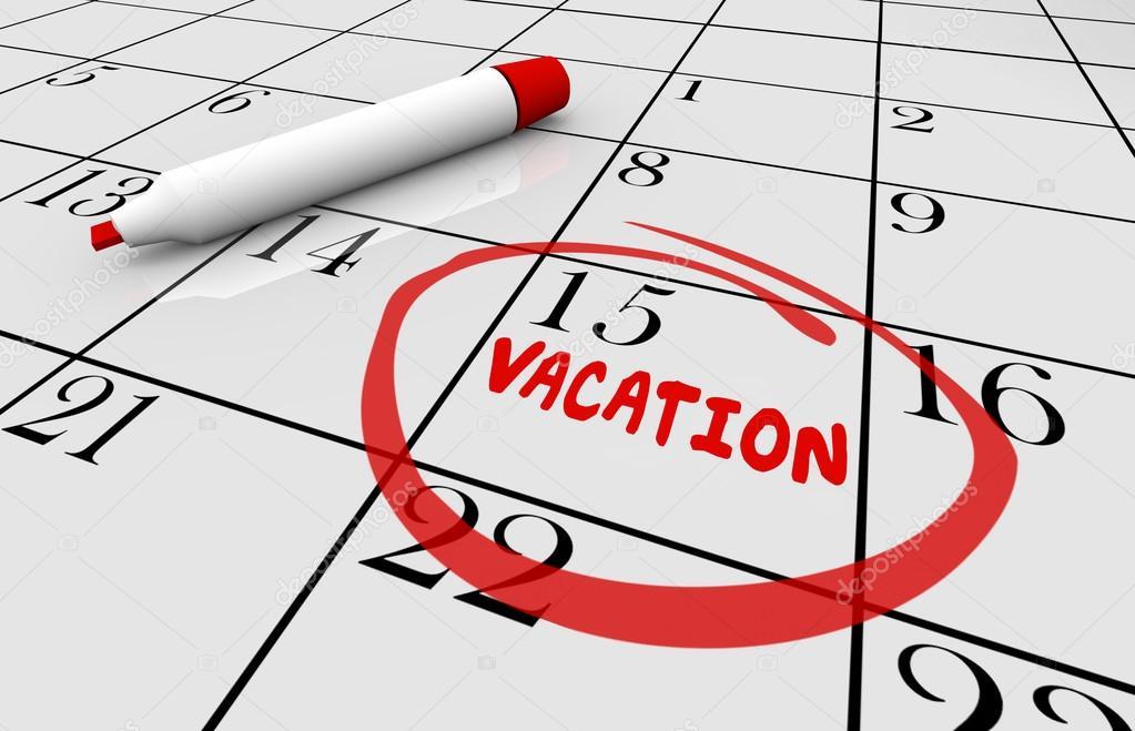 vacationcalendar