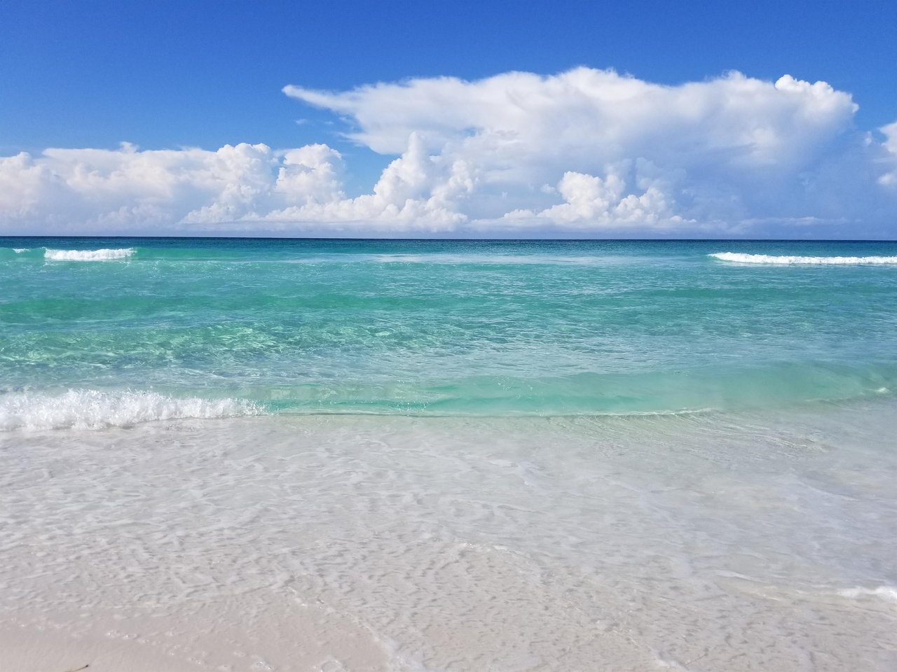 2020 beach day new