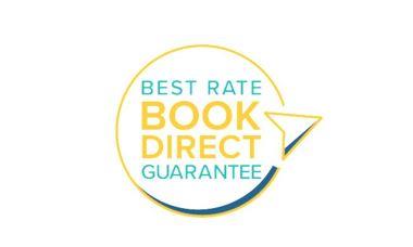 Book Direct BadgeNew