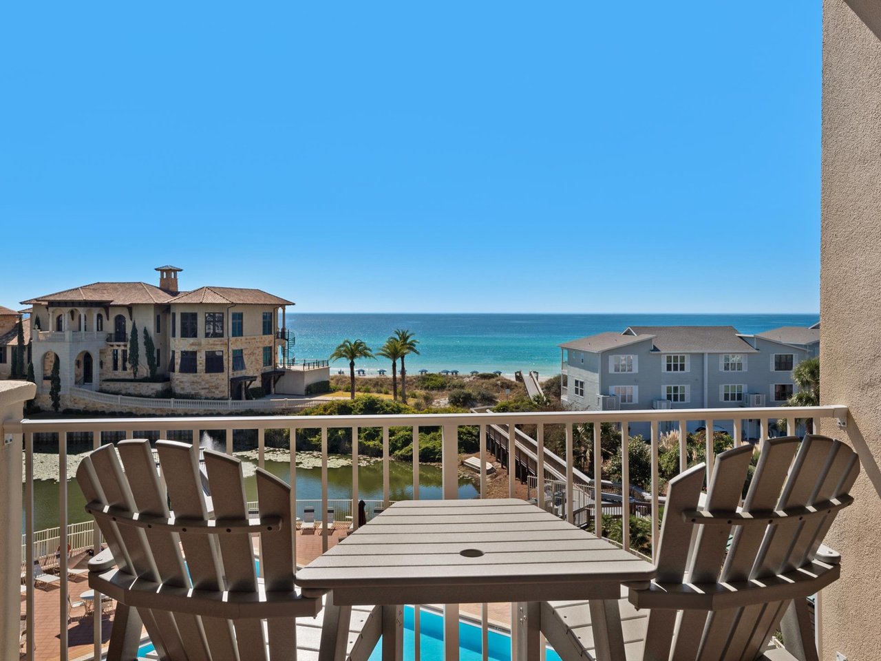 1431407 Welcome To San Remo 408