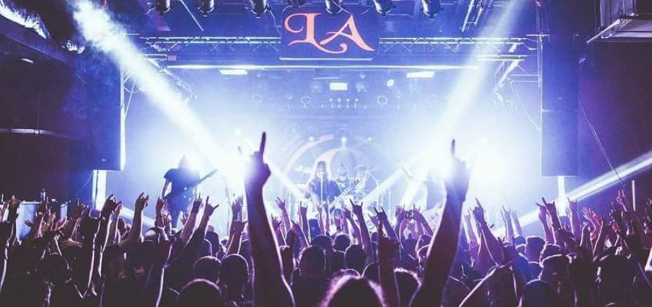 148472 Club La
