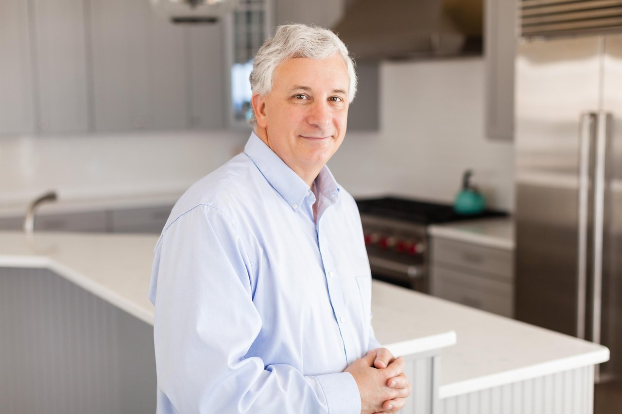 1488888 Mark Desalvo  2019