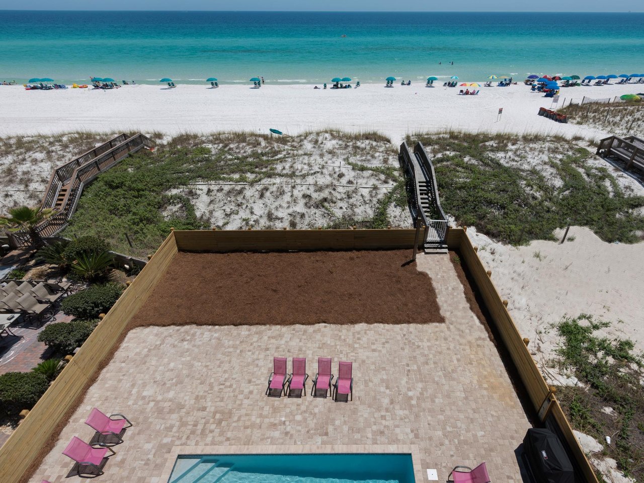 114_Sandprint_Cir_Reshoot_20170516_305