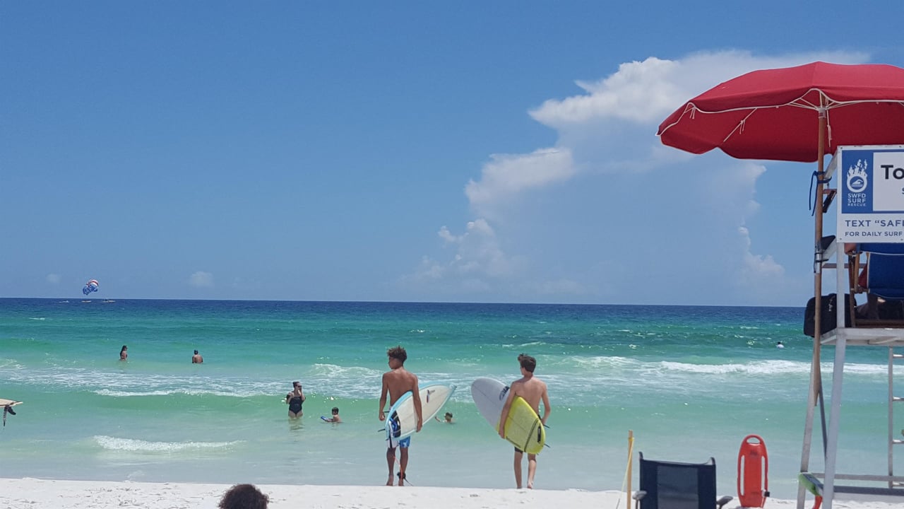 surfers 2