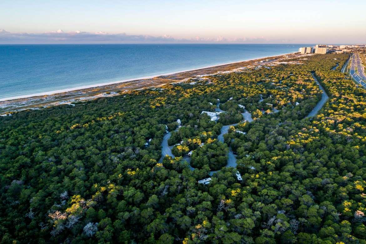 1558330 Hendersonbeachstateparksowal2