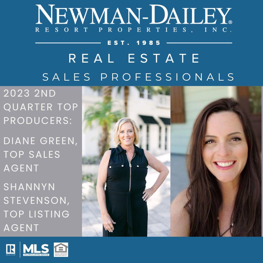 1670482 2nd Q Top Producers 2023