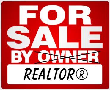 1682164 Fsbo