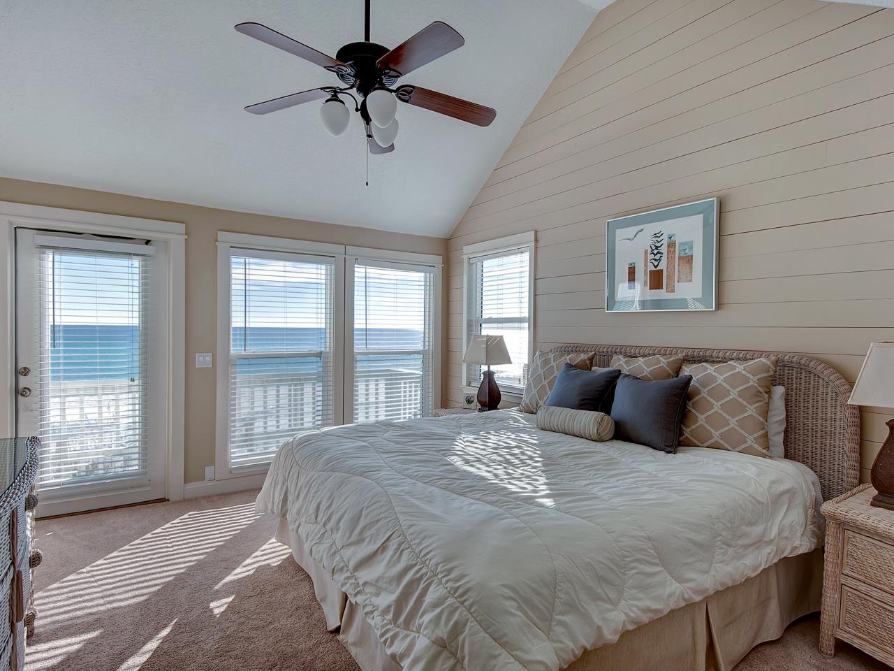 175862 4quitesurfii_bedroom