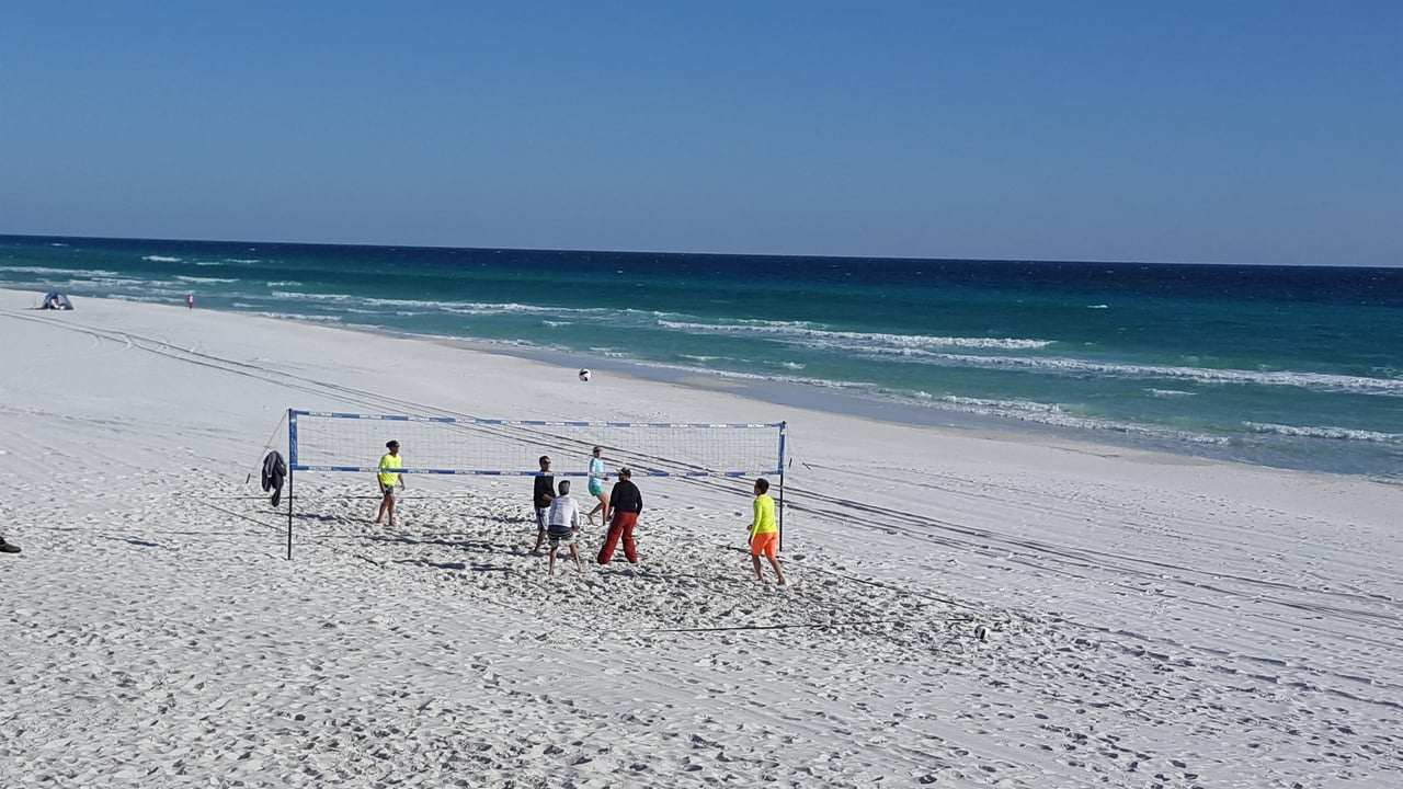 176556 Volleyball 2