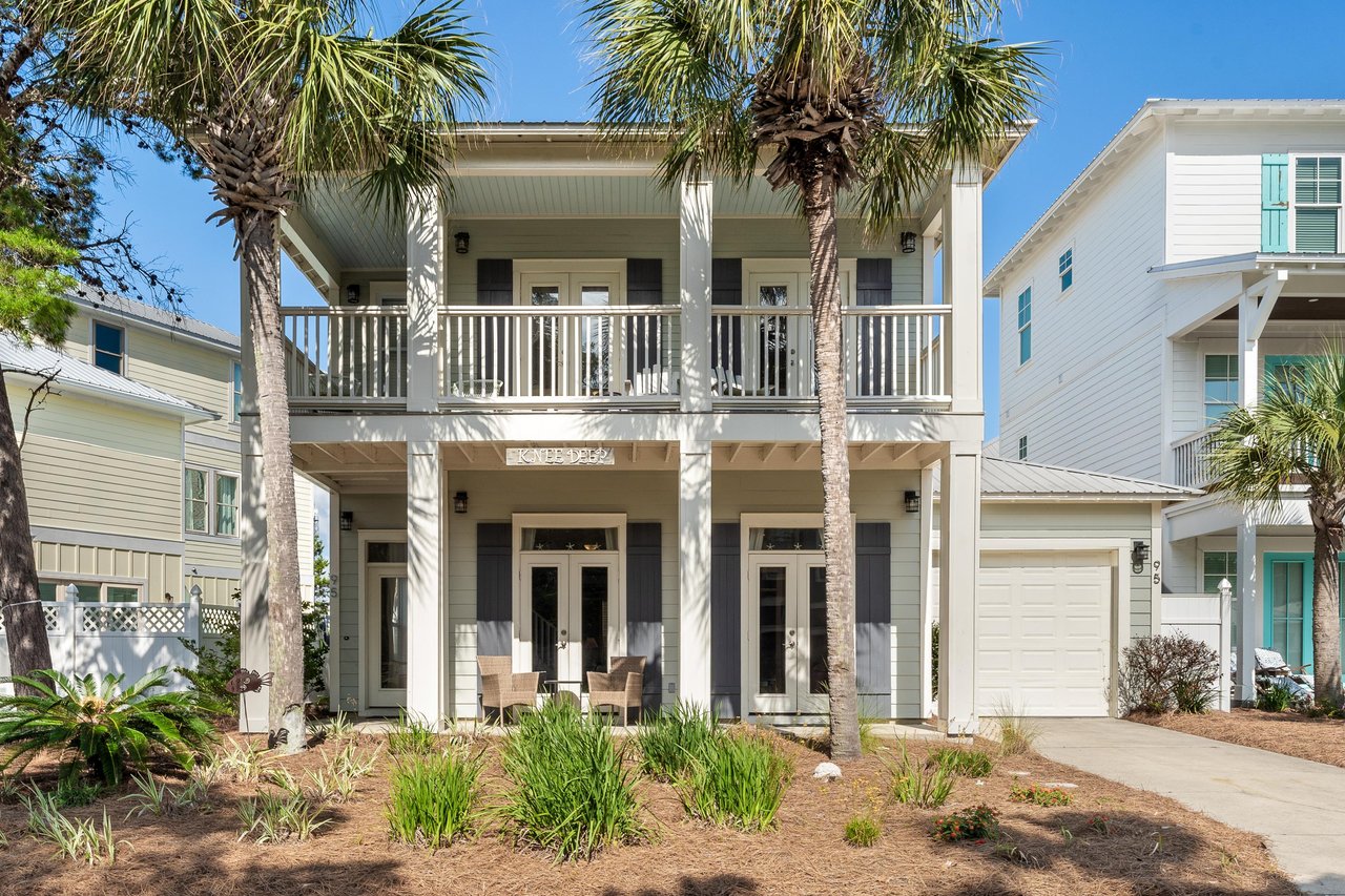 1844342 00195saintsimoncirclemiramarbeachfl32550full